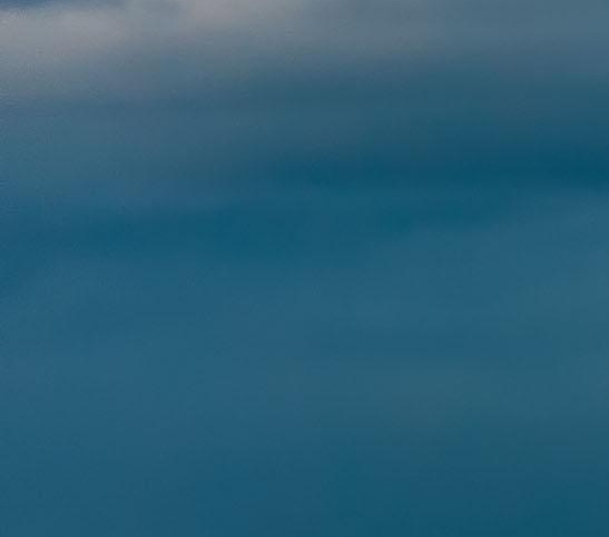 粉象生活上市后能赚多少钱