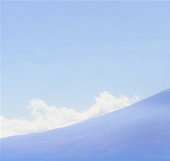 山东的生活特色是什么