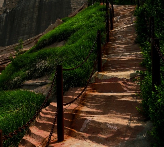 粉象生活买东西送货怎么样