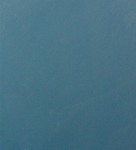 粉象生活邀请码