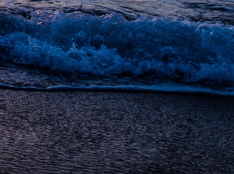 未来生活购物平台