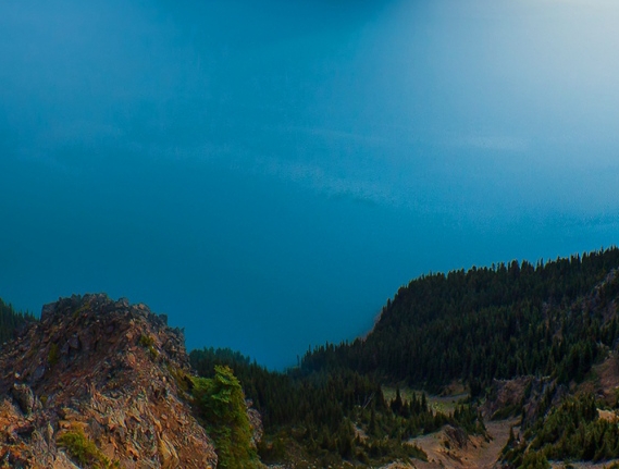 粉象生活实名认证安全吗