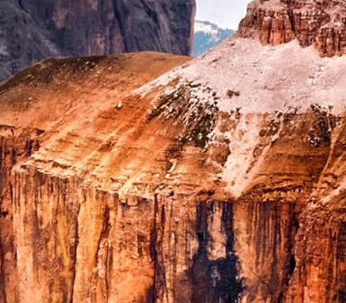 粉象生活赚钱教程