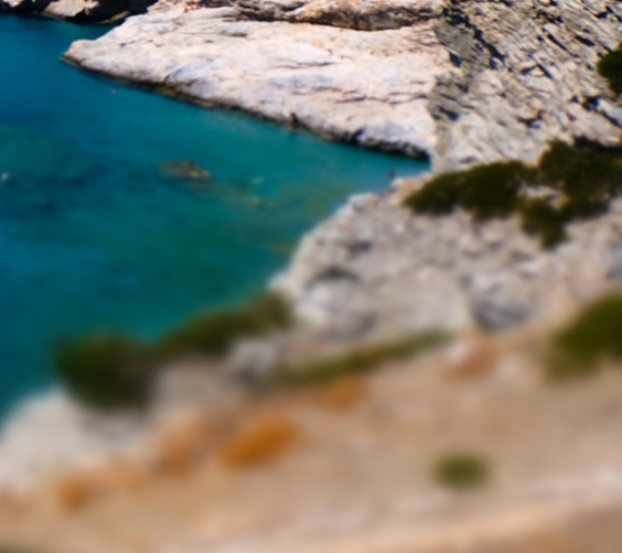 淘宝推荐页面怎么装修