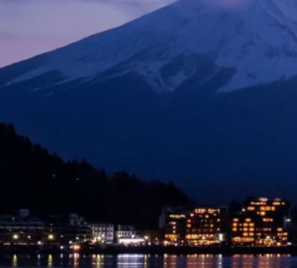 粉象生活怎么赚钱的