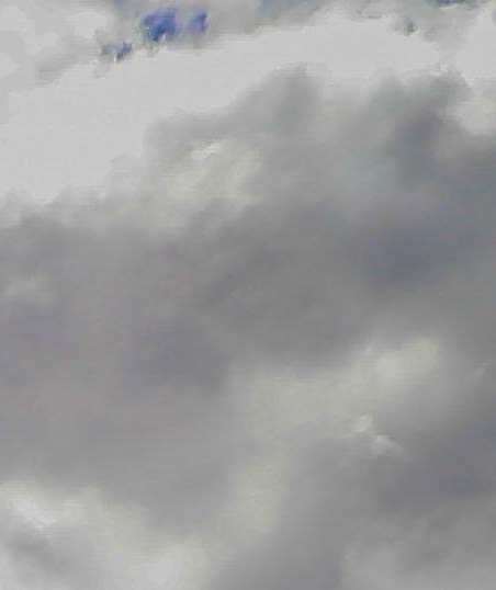 有人做粉象生活赚钱吗