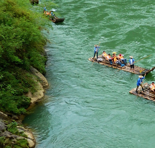 粉象生活是不是真的