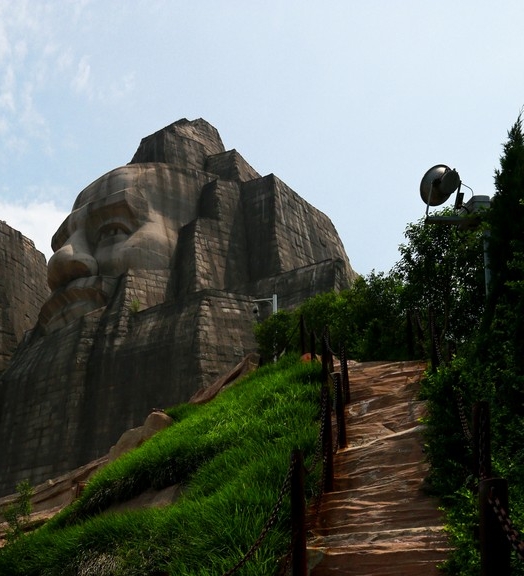 广东粉象生活如何使用