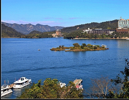 惠州粉象生活使用教程