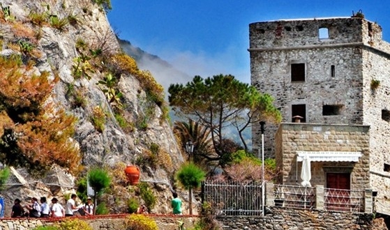 粉象生活邀请一个人有多少佣金