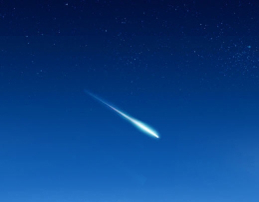 粉象生活邀请码