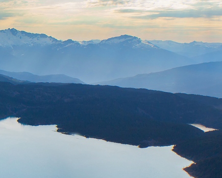 粉象生活电商月薪