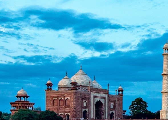 粉象生活怎么赚钱