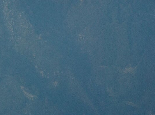 怎么参加粉象生活