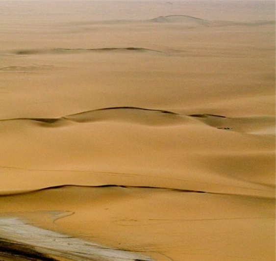 粉象生活app怎么赚钱