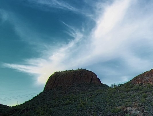 粉象生活怎么赚钱