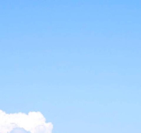 粉象生活赚钱教程