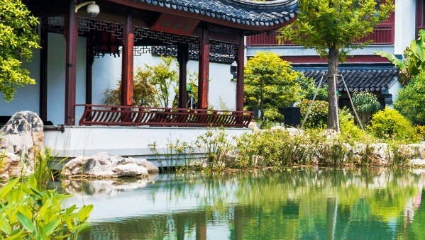 电视购物怎么取消订单