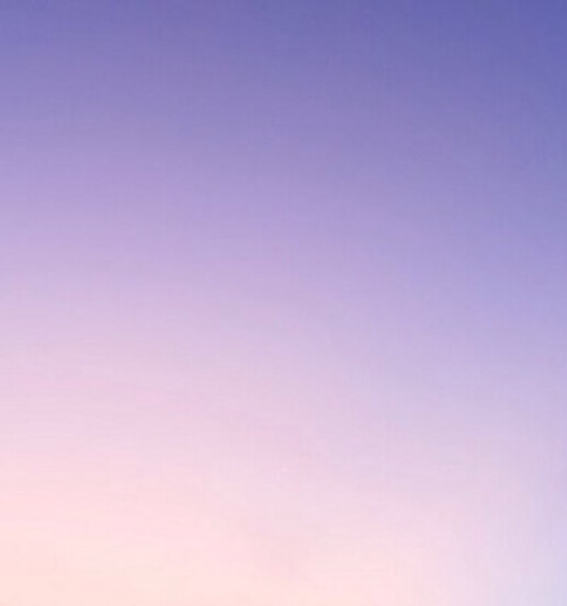 粉象生活可以送的东西