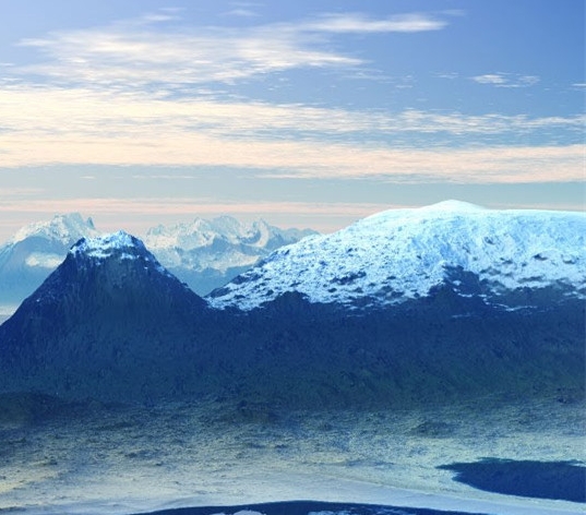 粉象生活1000优惠券