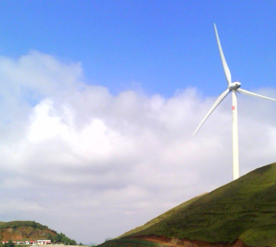 粉象生活入驻京东