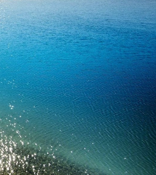 泰州看守所的生活图片