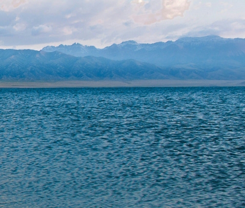 粉象生活如何锁粉?