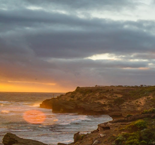 粉象生活怎么赚钱