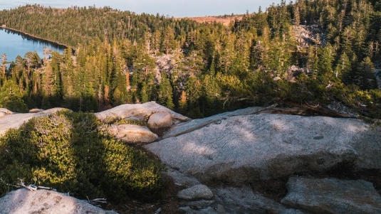 京粉商品不在推广当中