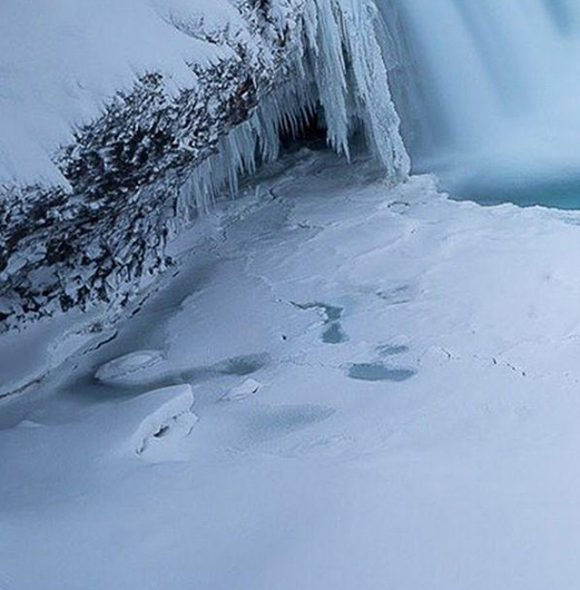 粉象生活怎么换邀请人