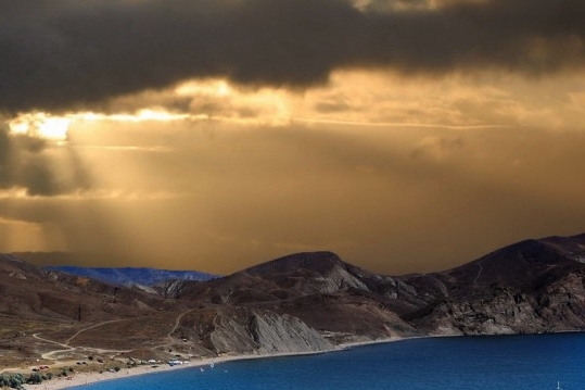 粉象生活邀请码