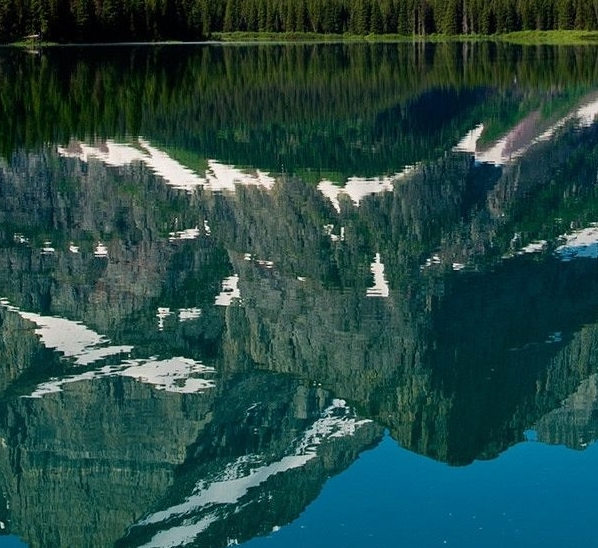 粉象生活怎么给客户发货