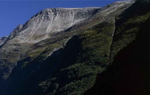 粉象生活可以做哪些兼职