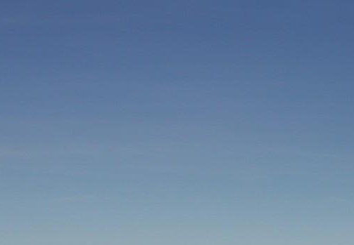 粉象生活是什么东西,真的靠谱吗