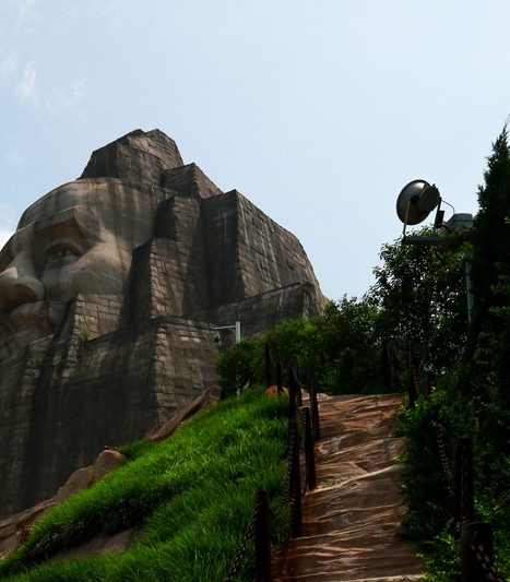 淘宝粉象生活技巧