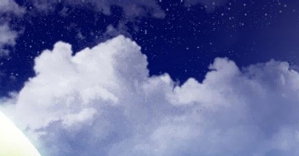 下载2019粉象生活