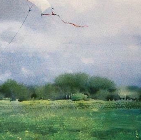 粉象生活有危险