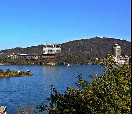 粉象生活怎么填写邀请码