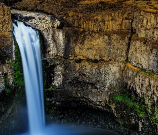 粉象生活怎么推广引流加粉丝