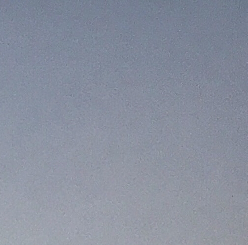 粉象生活怎么赚钱的