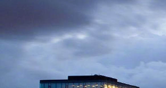 山东粉象生活app