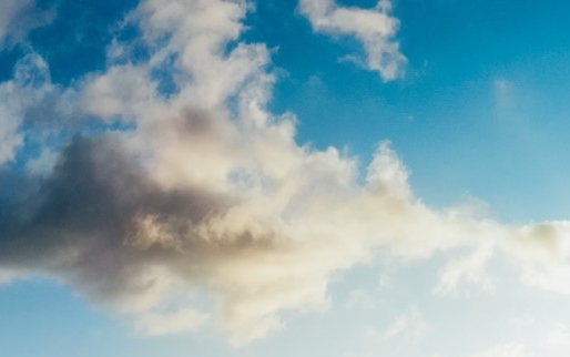 粉象生活怎么推广引流话术