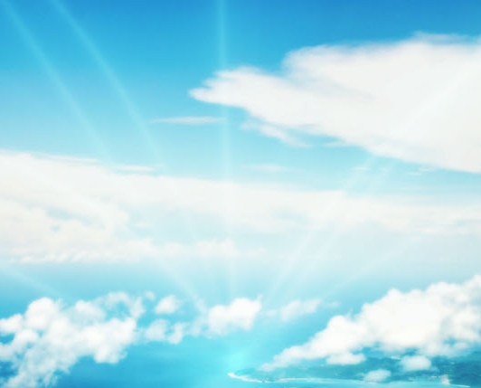 粉象生活淘宝怎么授权不了