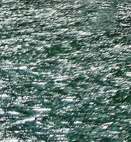 粉象生活创意项目