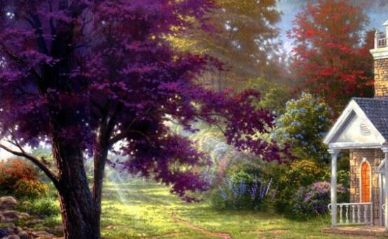 粉象生活哪个商品好