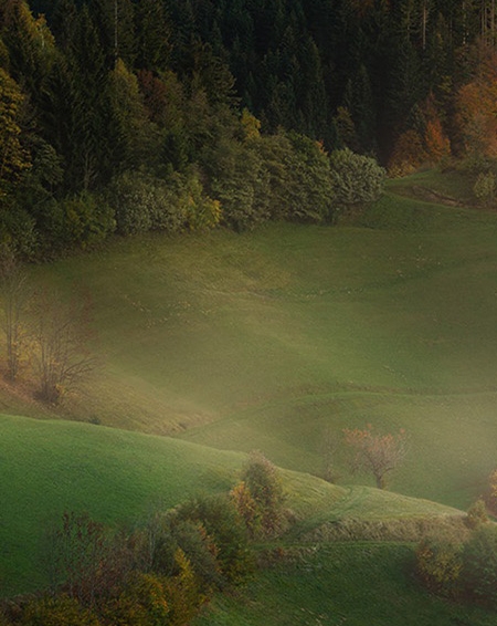 大同铁路生活段
