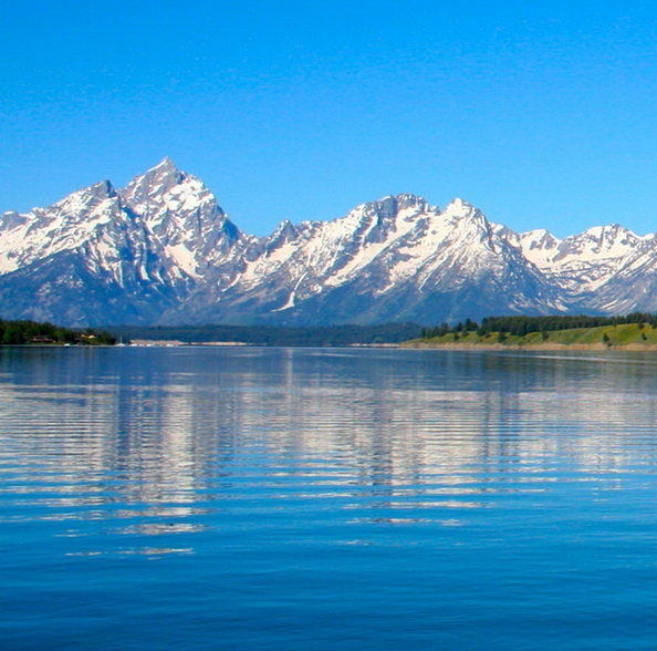 粉象生活怎么赚钱提现