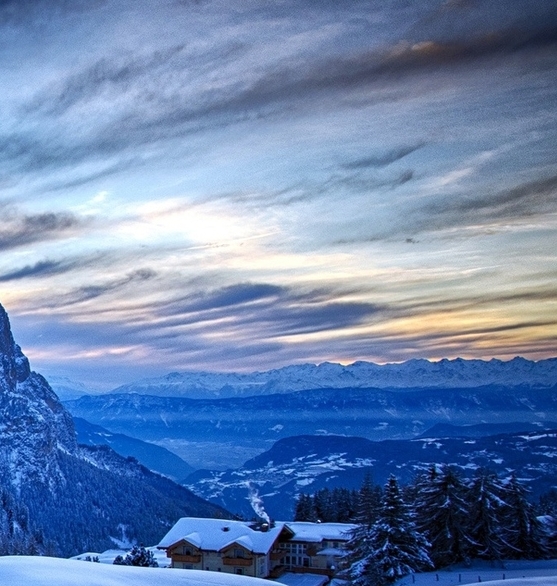 粉象生活邀请码