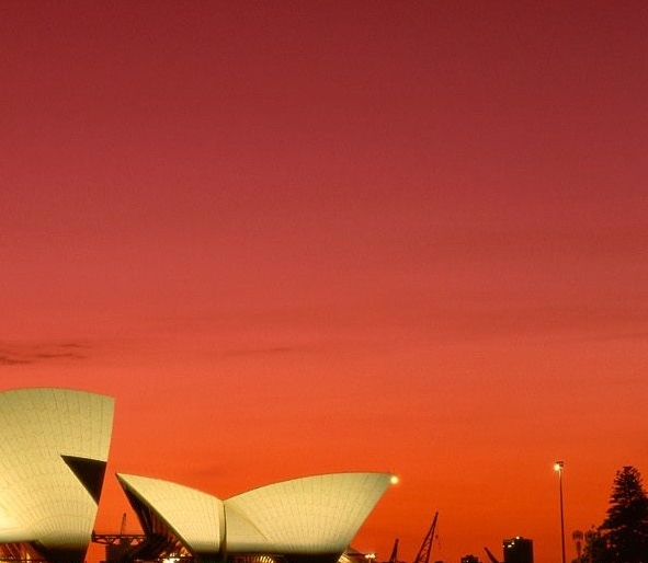 粉象生活下载app