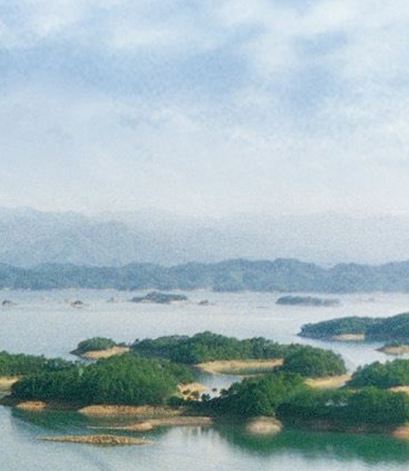 粉象生活人工投诉电话